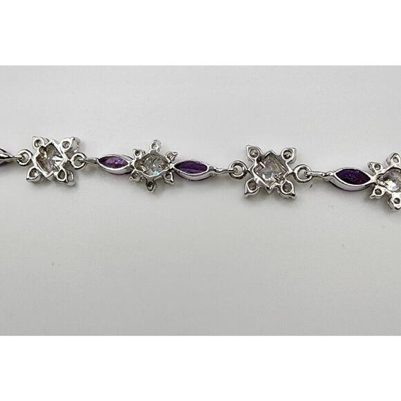 COPY Sold - Picture 8 of 8